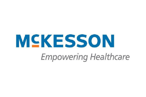 McKesson Corporation remote work company