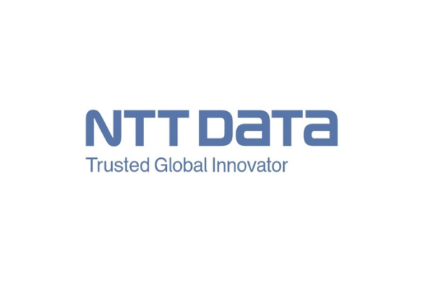 NTT DATA remote work company