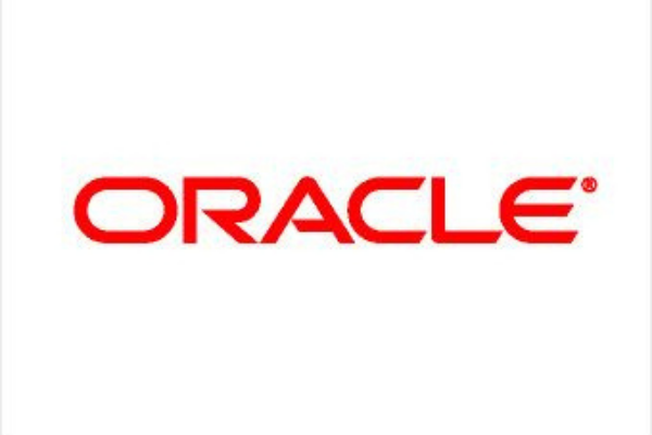 Oracle remote work company