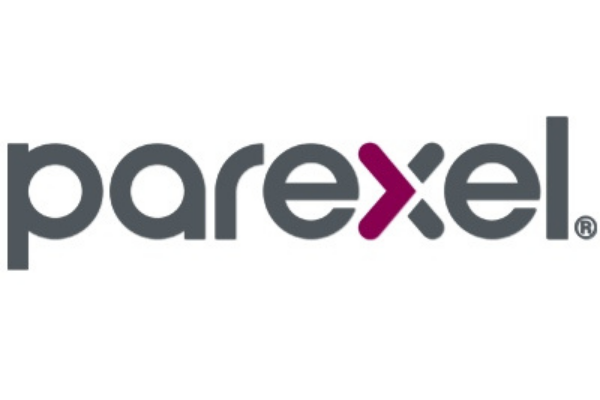 Parexel remote work company