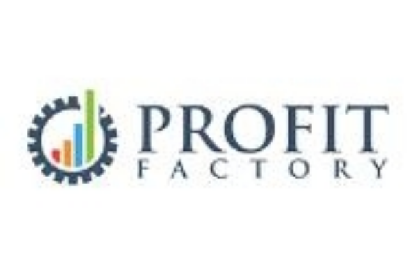 Profit Factory remote work company