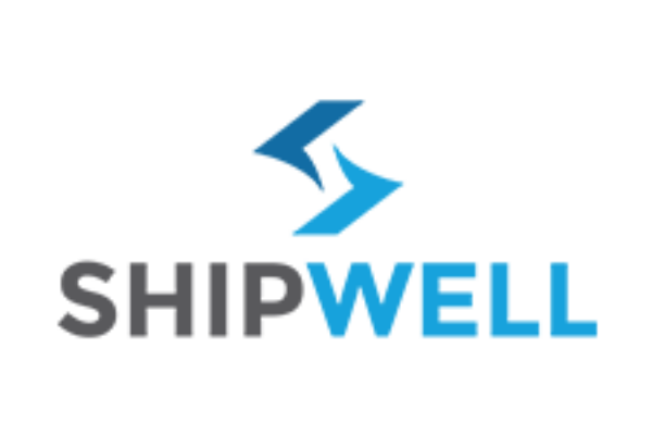 Shipwell remote work company