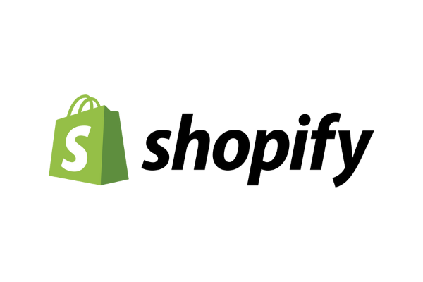 Shopify remote work company