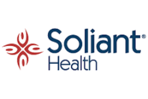 Soliant Health remote work company