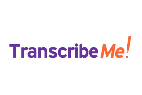 TranscribeMe remote work company
