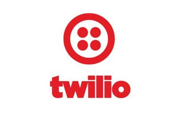 Twilio remote work company