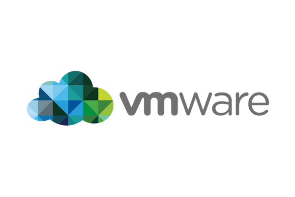VMWare remote work company