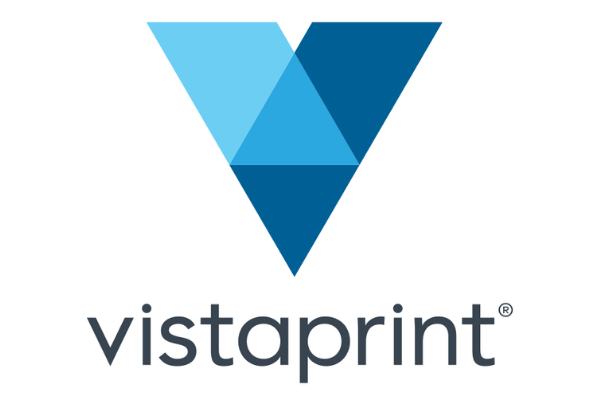 Vistaprint remote work company