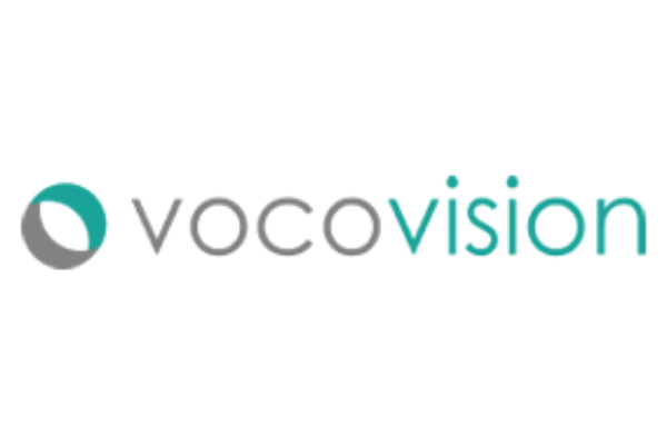 VocoVision remote work company