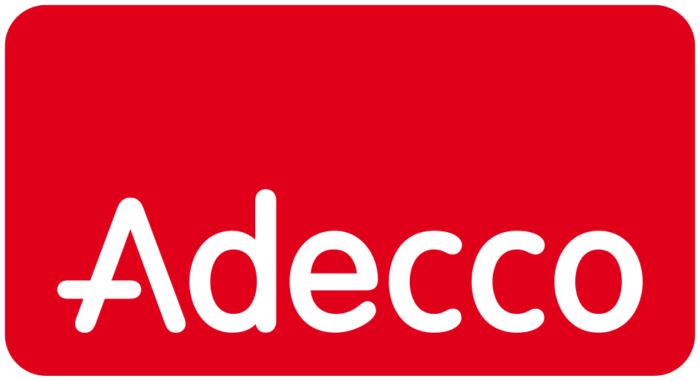 Adecco remote work company