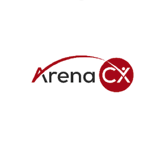 ArenaCX
