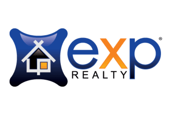 eXp Realty remote work company