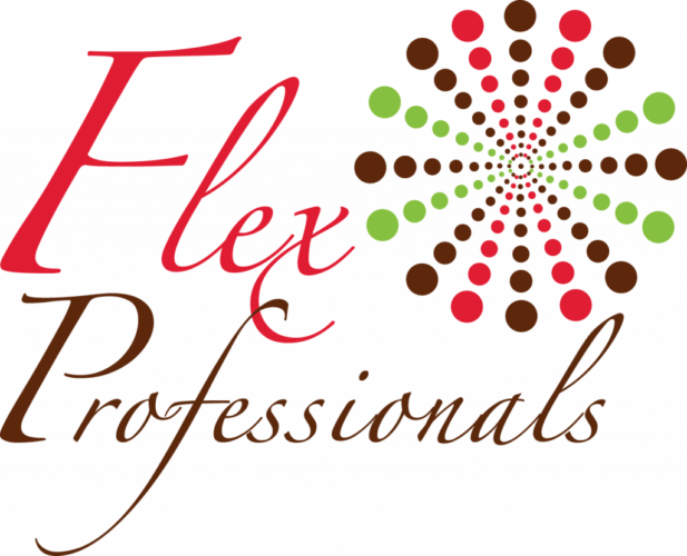 FlexProfessionals remote work company