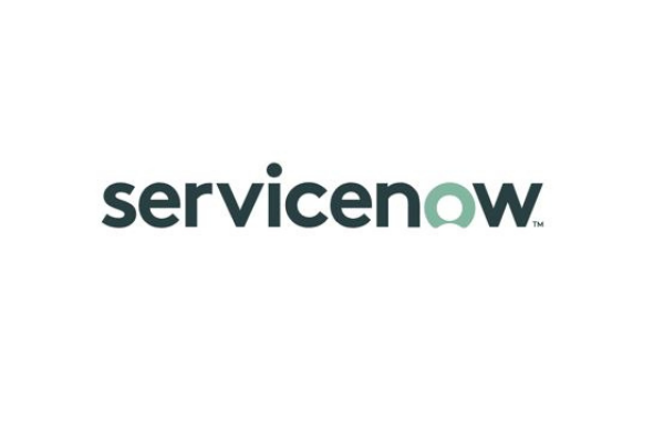 ServiceNow remote work company