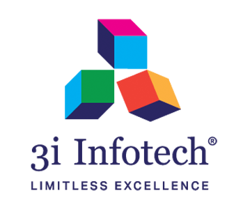 3i Infotech