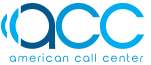 ACC American Call Center