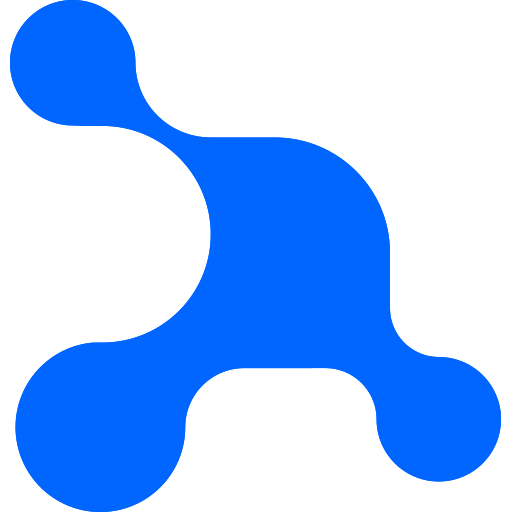 Asesoftware