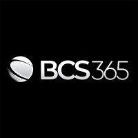 BCS Call Processing