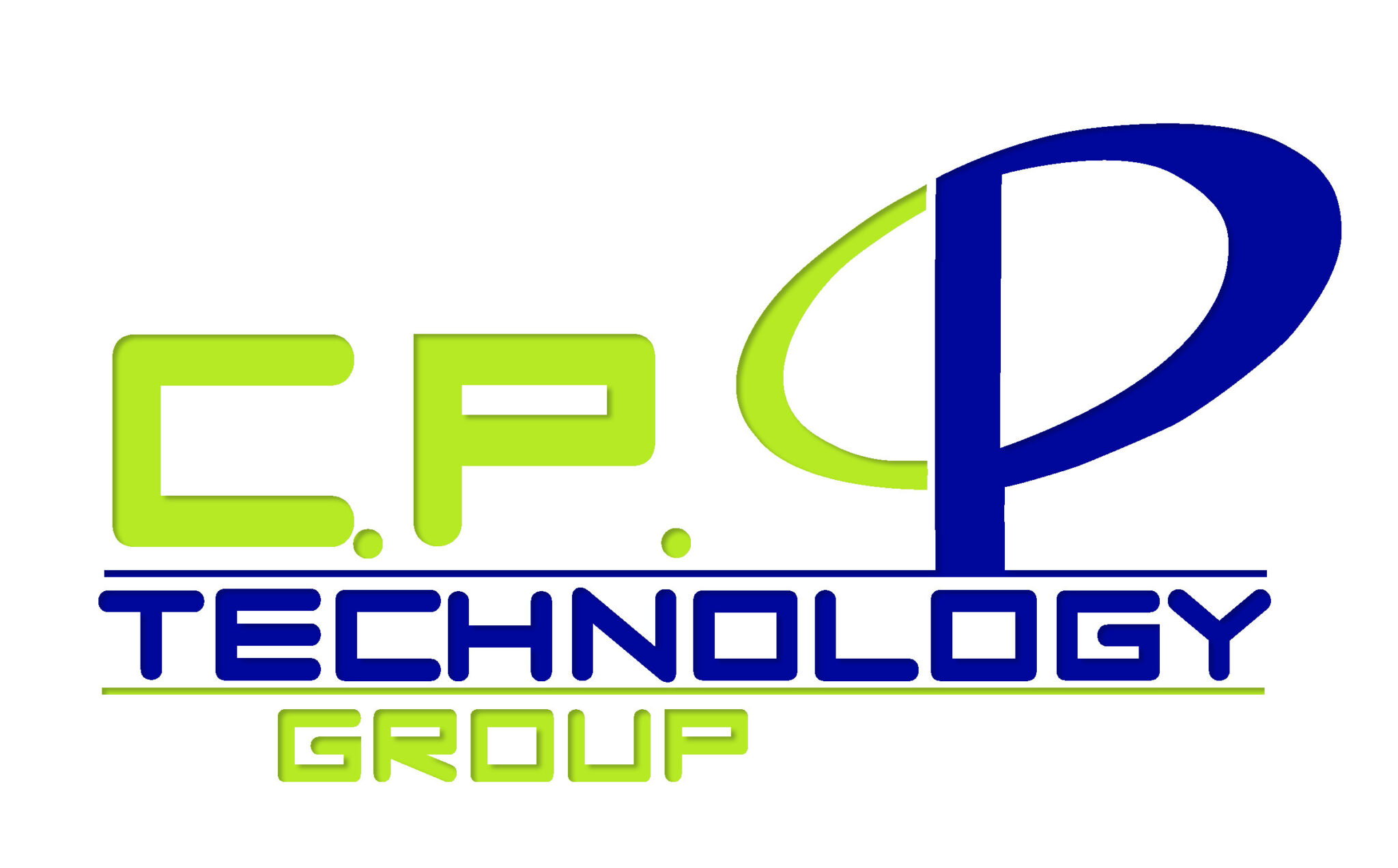 C.P. Technology Group