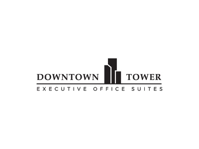 DownTown Tower