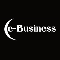 E-business
