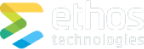 Ethos Technologies