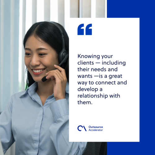 How to create an excellent customer experience strategy