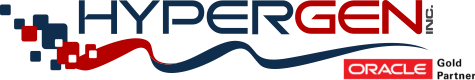 HyperGen Inc.