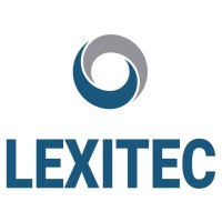 Lexitec