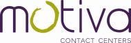 Motiva Contact Centers