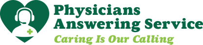 Physicians Answering Service