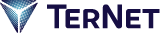 TerNet Conectividade