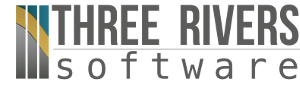 Three Rivers Software