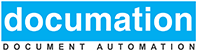 Documation