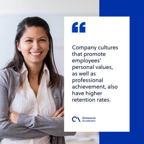 How to hire culture fit employees
