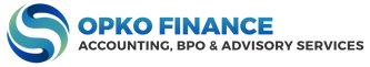 OPKO Finance
