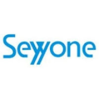 Seyyone