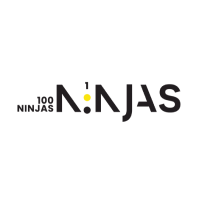 100 Ninjas