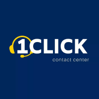 1Click