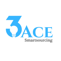 3Ace SmartSourcing Pvt Ltd.