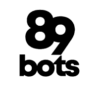 89Bots