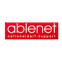 Ablenet