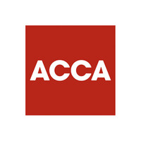 ACCA Think Ahead