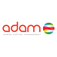 ADAM Human