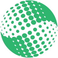 AGS Health