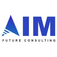 AIM Future Consulting
