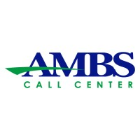 AMBS CALL CENTER