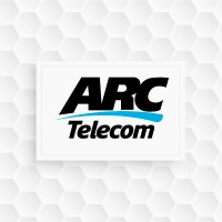 ARC TELECOM – SÃÂ£o Paulo – Brazil