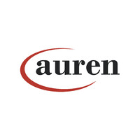 AUREN