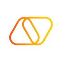 AVirtual